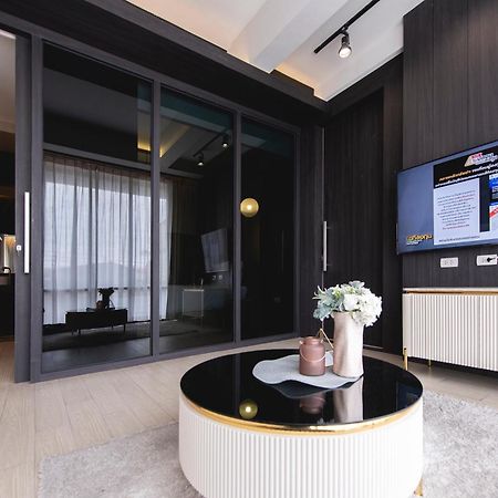 Qlosest Hotel Nakhonratchasima Екстериор снимка
