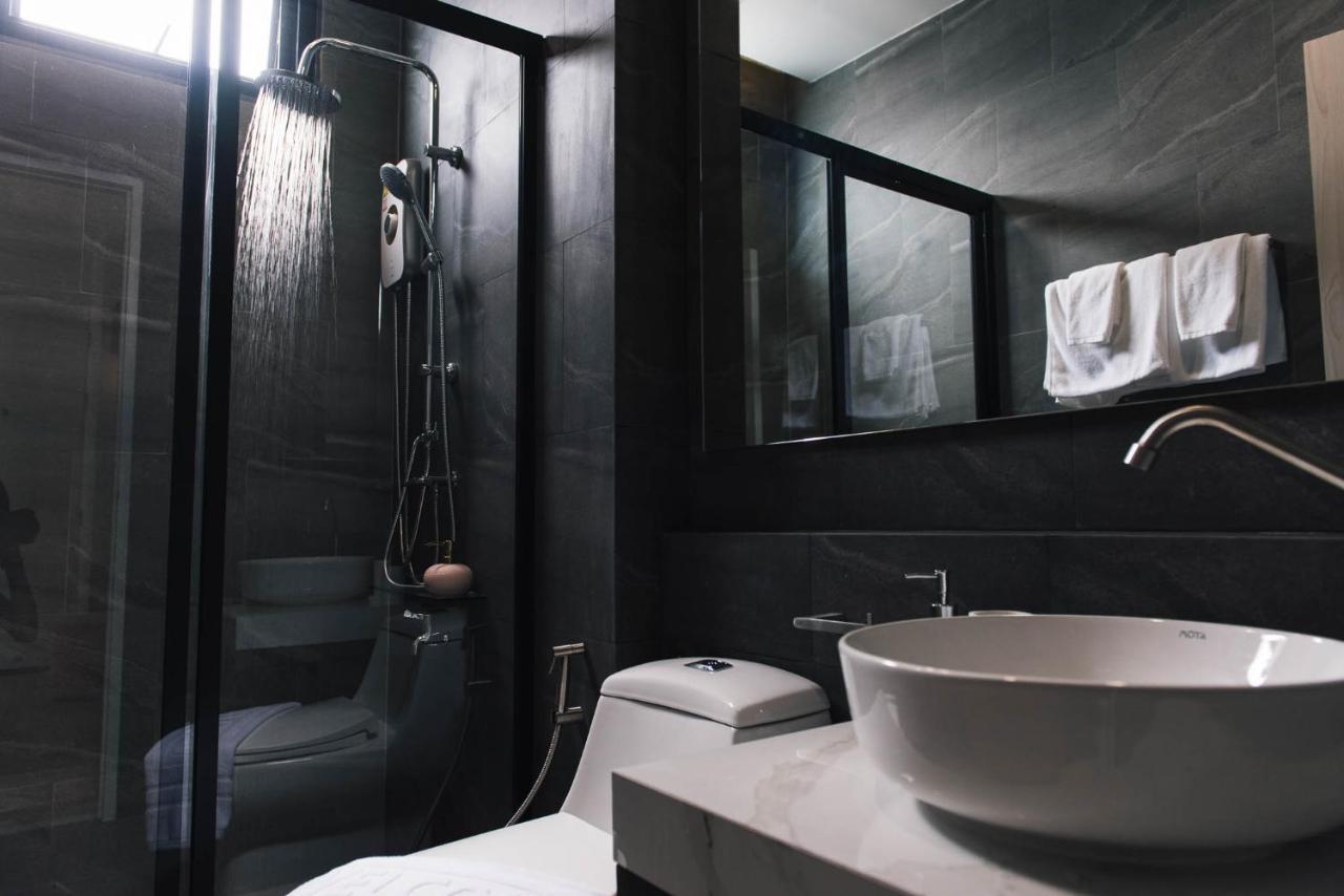 Qlosest Hotel Nakhonratchasima Екстериор снимка