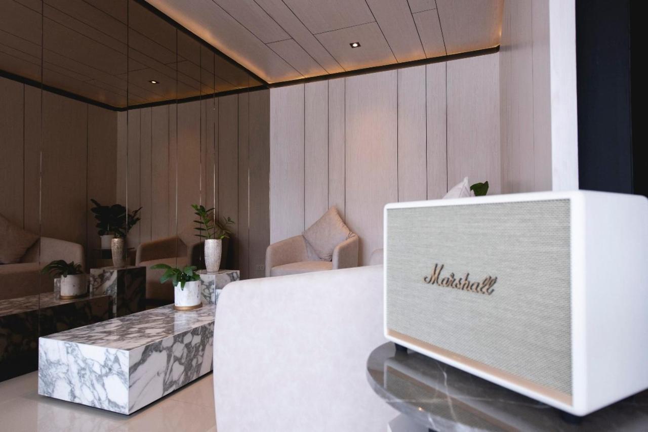 Qlosest Hotel Nakhonratchasima Екстериор снимка