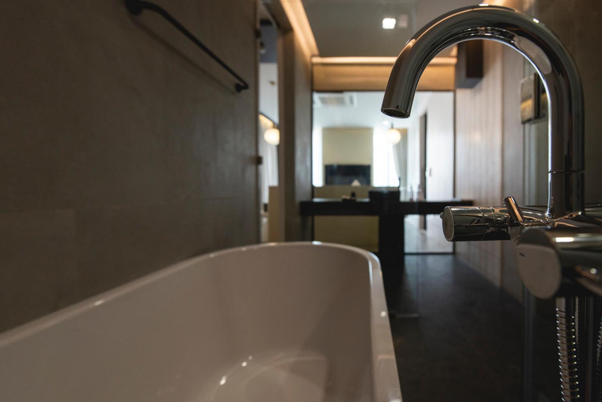 Qlosest Hotel Nakhonratchasima Екстериор снимка