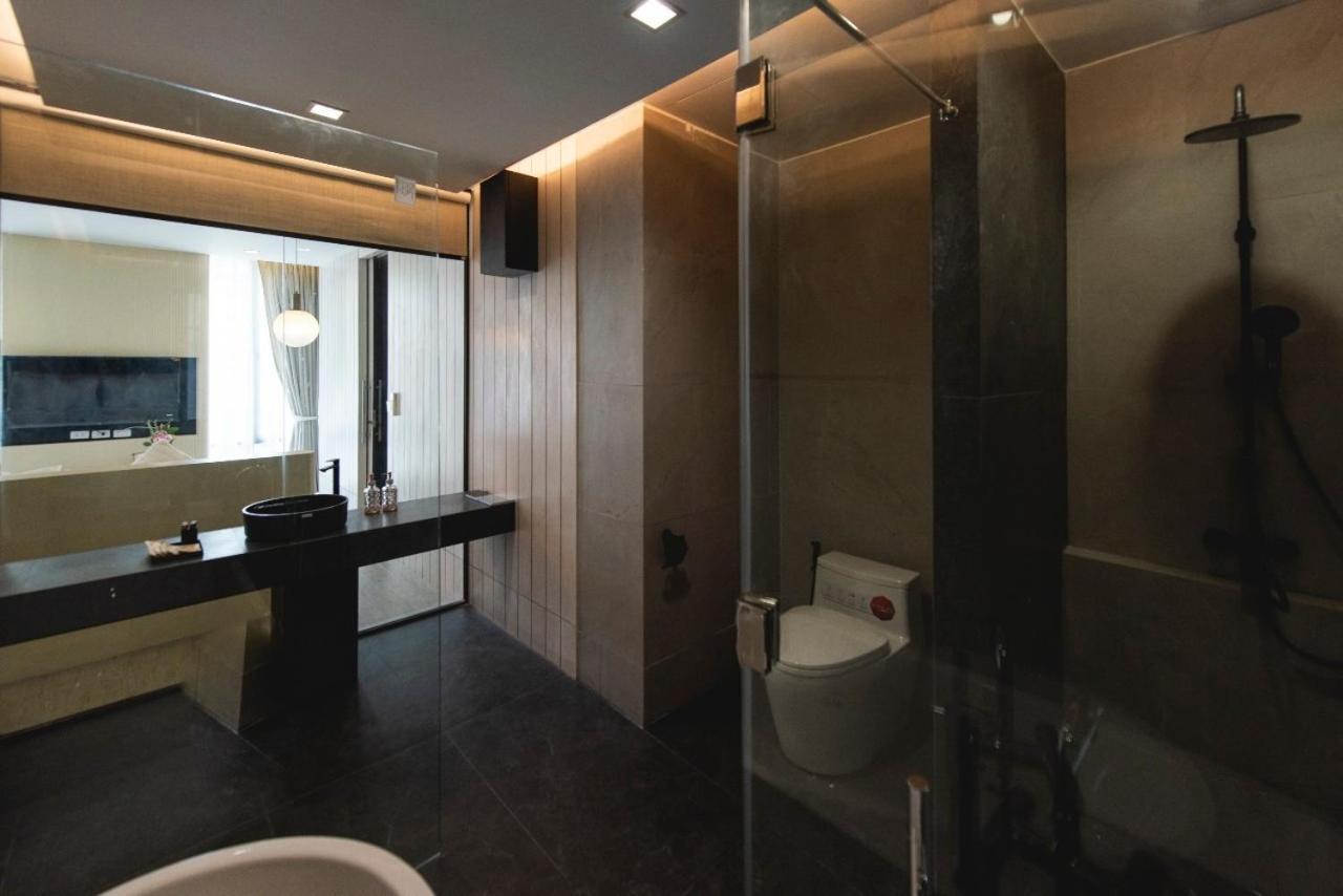 Qlosest Hotel Nakhonratchasima Екстериор снимка